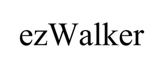 EZWALKER