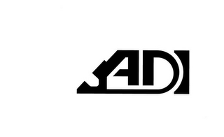 ADI