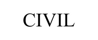 CIVIL