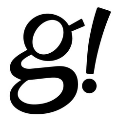 G!