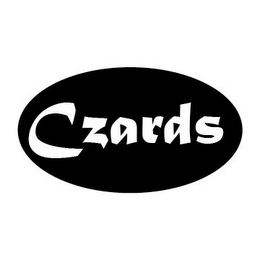 CZARDS