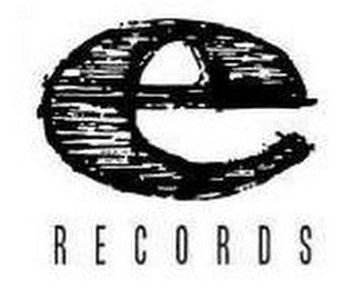 E RECORDS