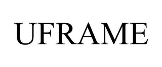 UFRAME