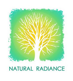 NATURAL RADIANCE