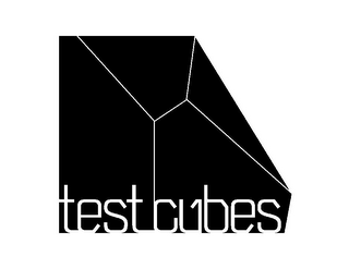 TESTCUBES