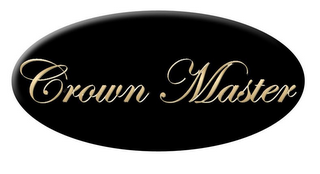 CROWN MASTER