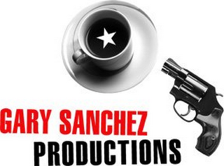 GARY SANCHEZ PRODUCTIONS