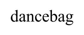 DANCEBAG