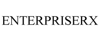 ENTERPRISERX