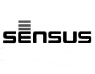 SENSUS