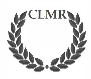 CLMR