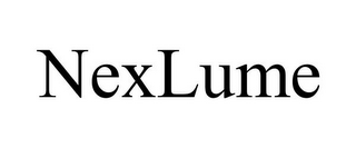 NEXLUME