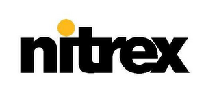 NITREX