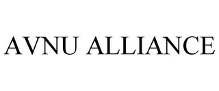 AVNU ALLIANCE