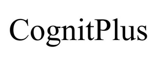 COGNITPLUS