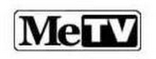 METV