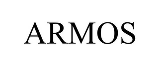 ARMOS