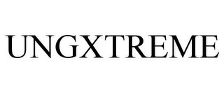 UNGXTREME
