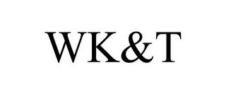 WK&T