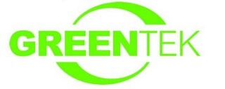 GREENTEK