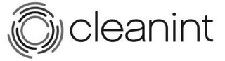 CLEANINT