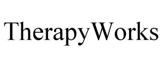 THERAPYWORKS