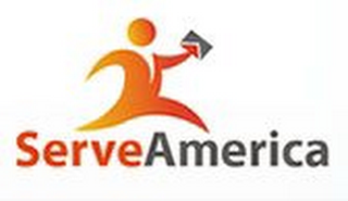 SERVEAMERICA