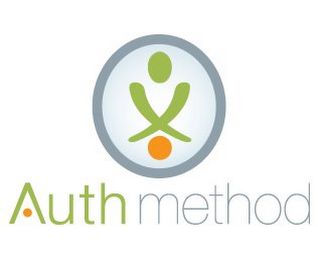 AUTH METHOD