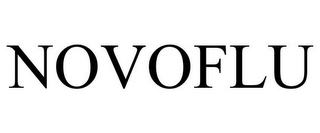 NOVOFLU
