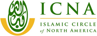 ICNA ISLAMIC CIRCLE OF NORTH AMERICA