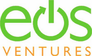 EOS VENTURES