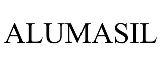 ALUMASIL