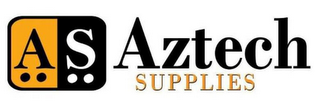 AZTECH SUPPLIES