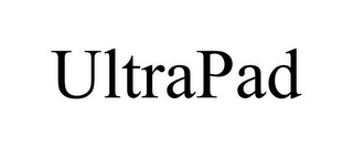 ULTRAPAD