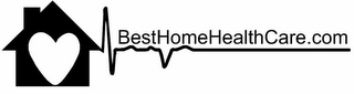 BESTHOMEHEALTHCARE.COM