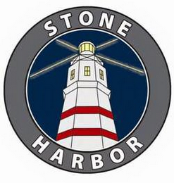 STONE HARBOR