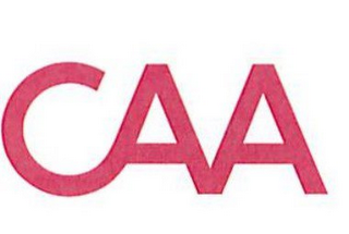 CAA