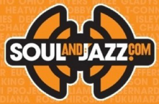 SOULANDJAZZ.COM