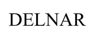 DELNAR