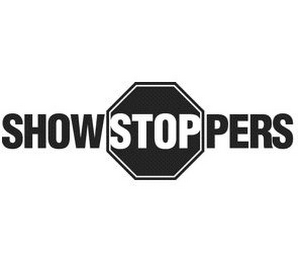 SHOWSTOPPERS