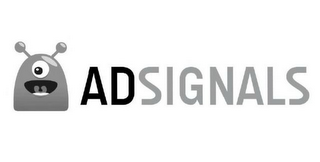 ADSIGNALS