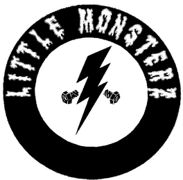 LITTLE MONSTERZ