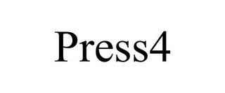 PRESS4