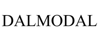 DALMODAL