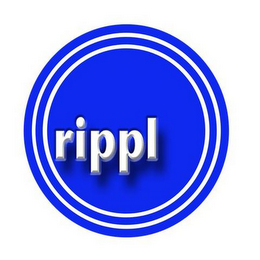 RIPPL