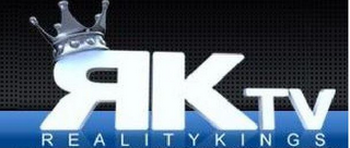 RKTV REALITYKINGS