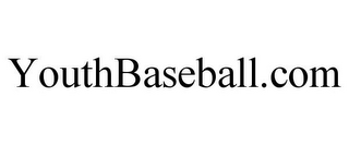 YOUTHBASEBALL.COM