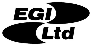 EGI LTD