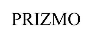 PRIZMO