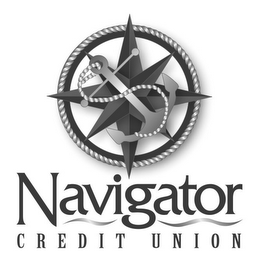 NAVIGATOR CREDIT UNION